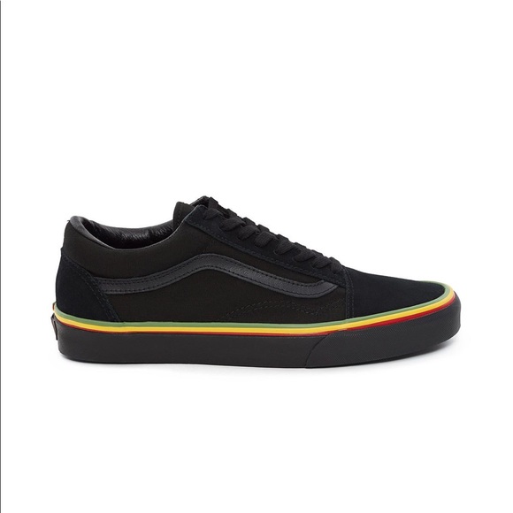 sneakers estate 2019
